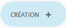 mceclip3.png