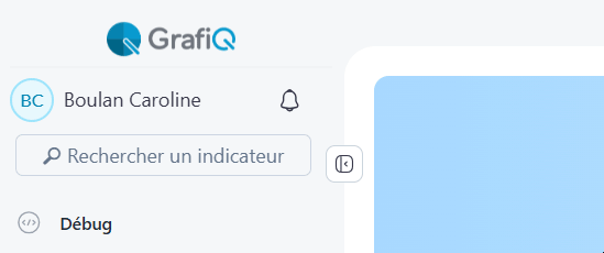 chrome_khmyBGa4uc.gif