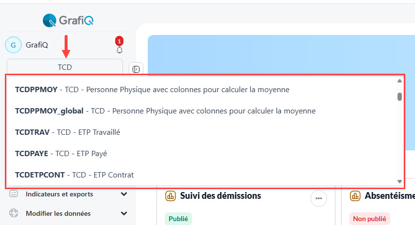 Recherche1.jpg
