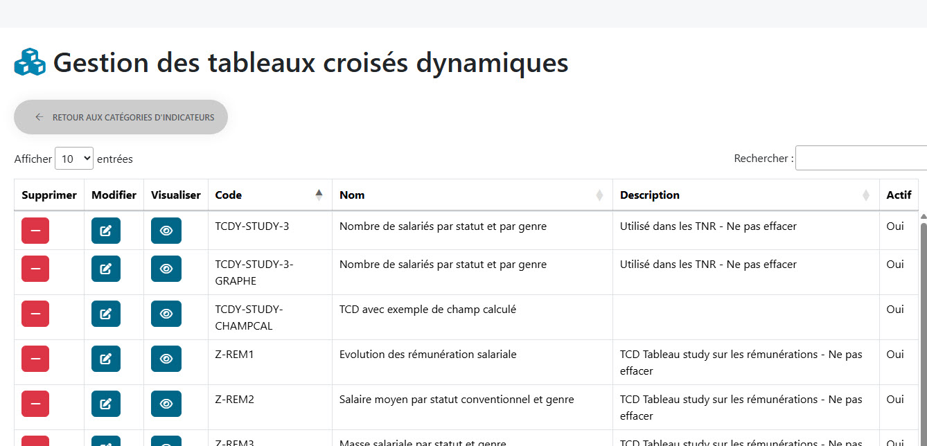 Recherche3b.jpg