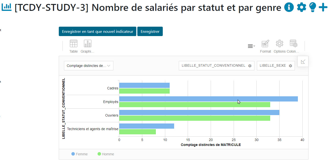 exemple2.JPG