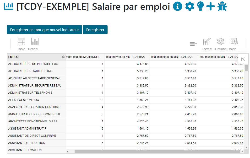 exemple1.JPG