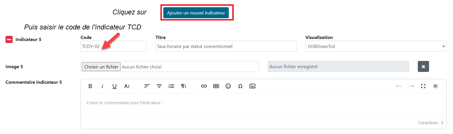ajout2tab.png