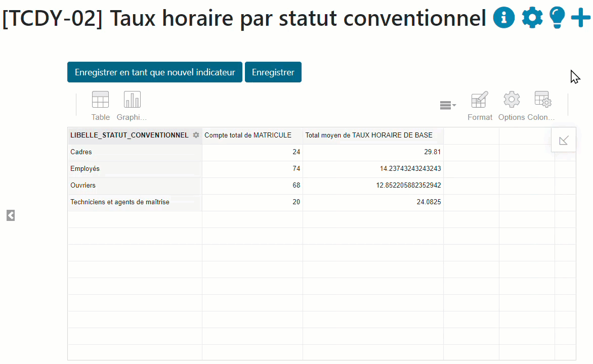 formater.gif