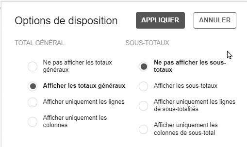 soustotal.jpg
