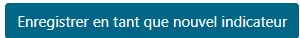 Bouton_enregistrer_indic.JPG