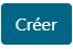 CREER.JPG